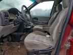 2004 CHEVROLET Venture