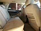 2007 TOYOTA 4Runner