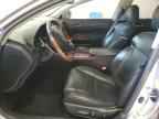2011 LEXUS GS 350