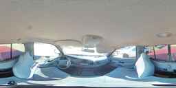 2001 DODGE RAM 1500