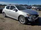 2012 LEXUS CT 200