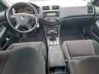 2005 HONDA ACCORD