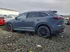 2021 MAZDA CX-9