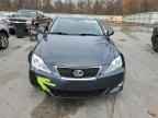 2007 LEXUS IS 250