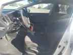 2014 KIA FORTE
