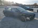 2008 TOYOTA CAMRY