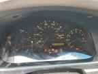 2001 LEXUS Rx 300