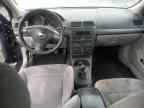 2009 CHEVROLET COBALT