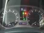 2007 LEXUS IS 250