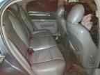2007 DODGE CHARGER