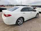 2011 ACURA TSX