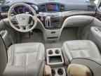 2013 NISSAN Quest