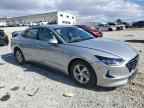 2023 HYUNDAI SONATA