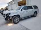 2015 CHEVROLET Suburban