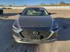 2021 MAZDA 3