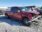 2004 CHEVROLET COLORADO