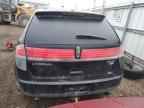 2008 LINCOLN MKX