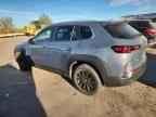 2024 MAZDA CX-50