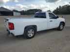 2011 CHEVROLET SILVERADO 1500