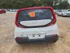 2022 KIA SOUL