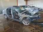 2006 BMW 3 SERIES
