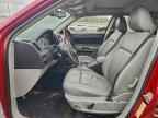 2007 CHRYSLER 300