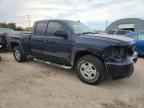 2007 CHEVROLET Silverado