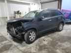2013 KIA SORENTO