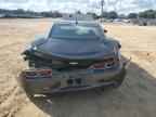 2010 CHEVROLET Camaro