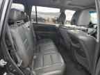 2006 HONDA PILOT