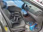 2002 TOYOTA CAMRY