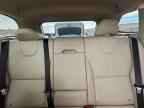 2010 VOLVO XC60