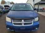 2010 DODGE GRAND CARAVAN
