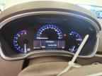 2013 CADILLAC SRX
