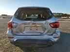 2019 NISSAN PATHFINDER