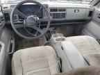 1993 CHEVROLET BLAZER