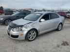 2009 VOLKSWAGEN JETTA