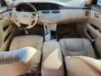 2008 TOYOTA Avalon