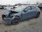 2020 MAZDA 3