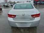 2012 BUICK VERANO