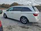 2013 HONDA ODYSSEY
