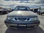 1999 SAAB 9-3