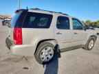 2007 GMC Yukon