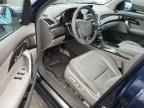 2012 ACURA MDX