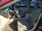 2009 SATURN Aura