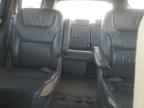 2010 HONDA ODYSSEY