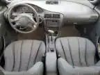 2004 CHEVROLET Cavalier