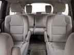2011 HONDA ODYSSEY