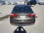 2014 KIA FORTE