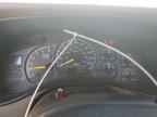 2000 CHEVROLET Silverado